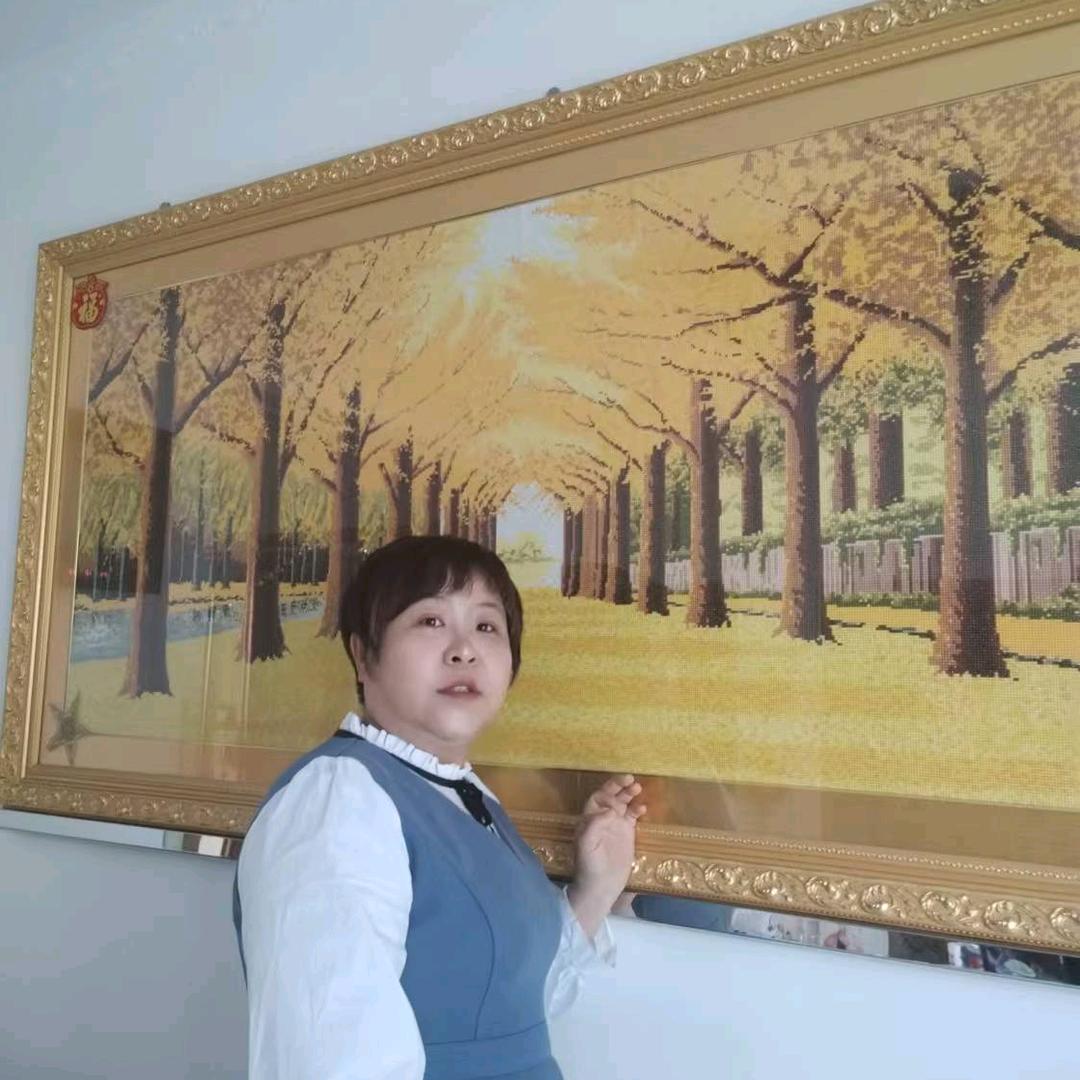 米朵