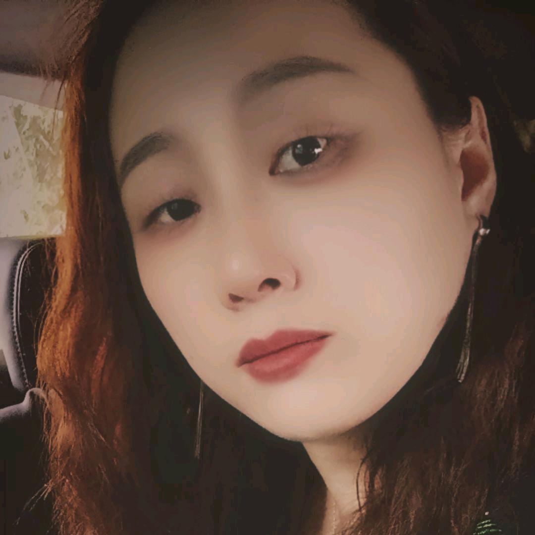 @玉玊