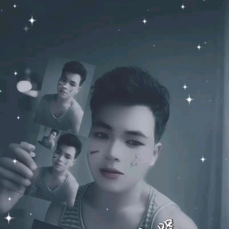 ༒࿈༙྇㞮孞࿈༒