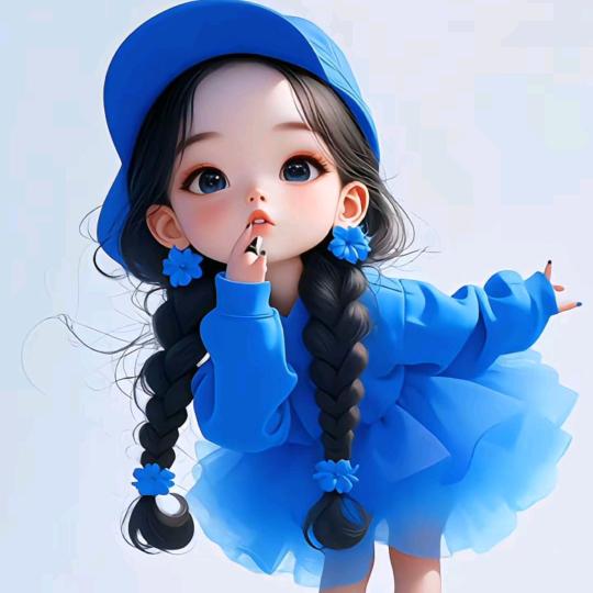໑ຼₒ₂₃ღ᭄ 玉姐ン🕊꧔ꦿ᭄💞