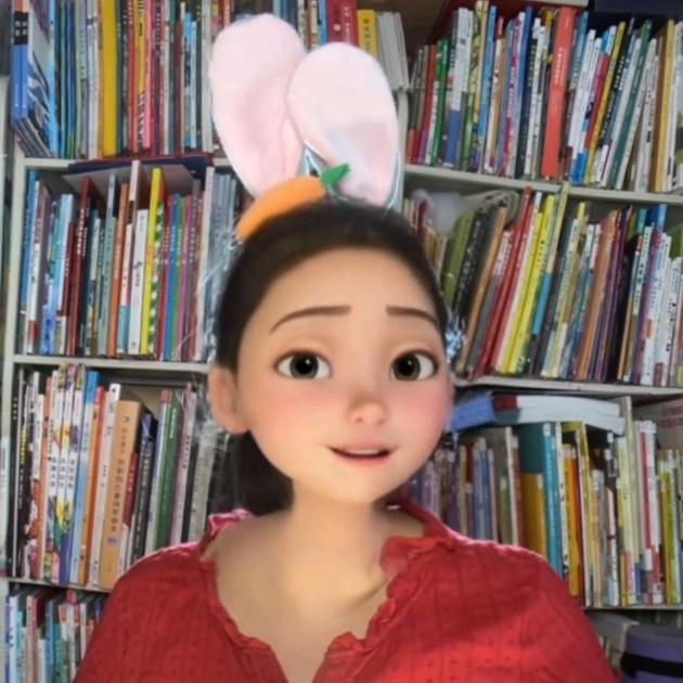 圈圈妈（首播）