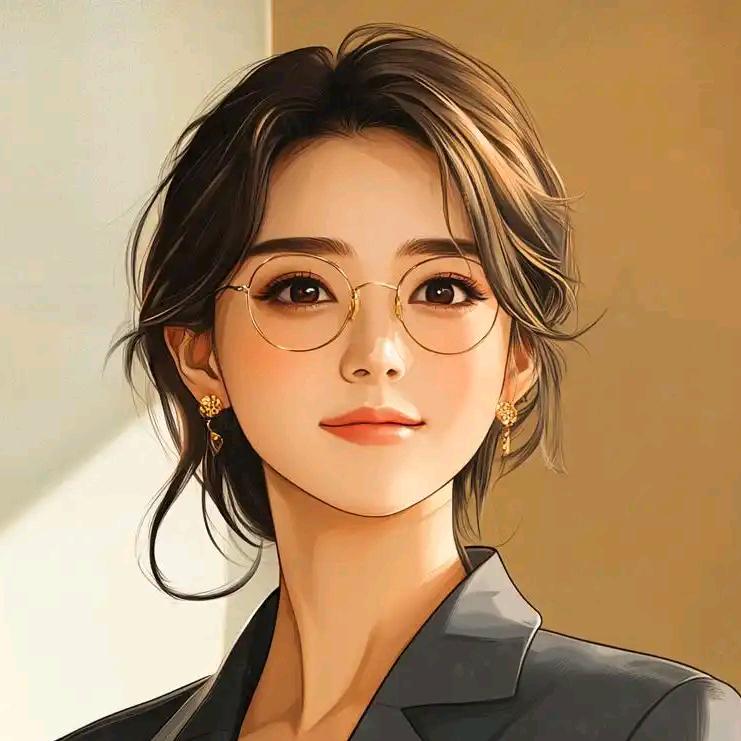 时光慢等归人