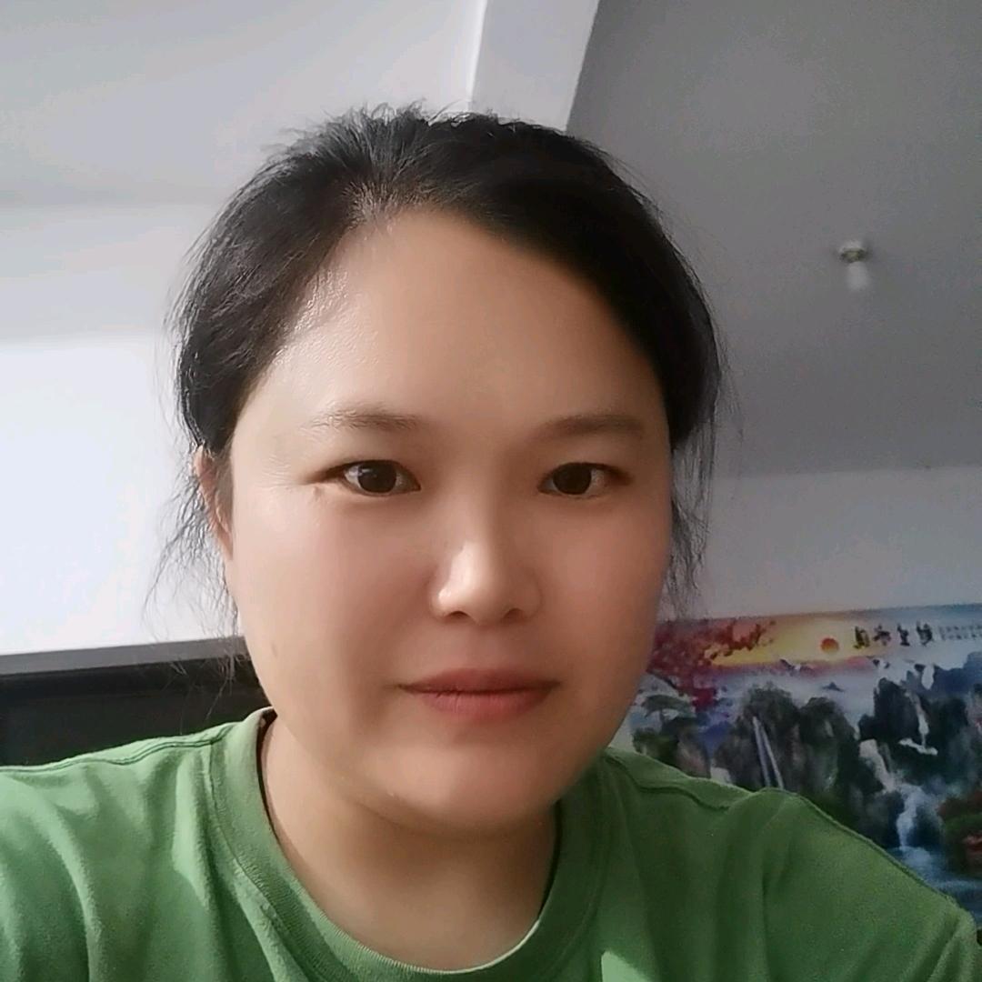 简简单单83502