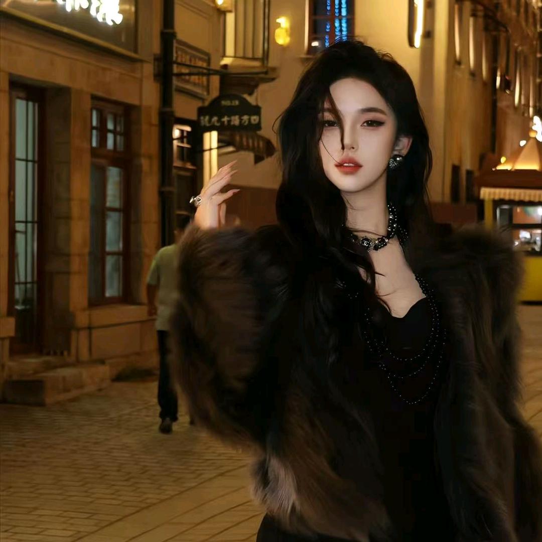 琳琳👑