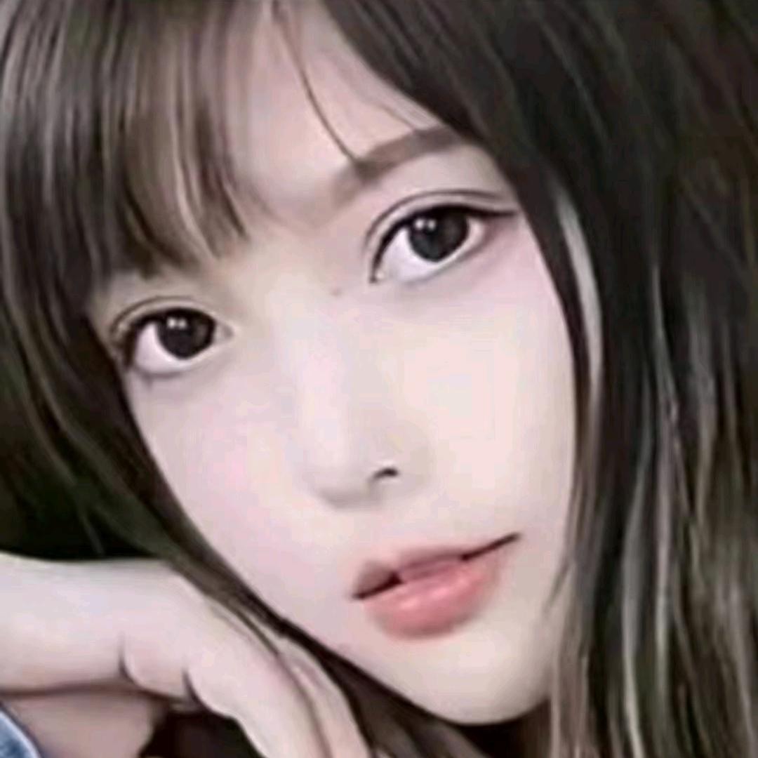 醉酒妹
