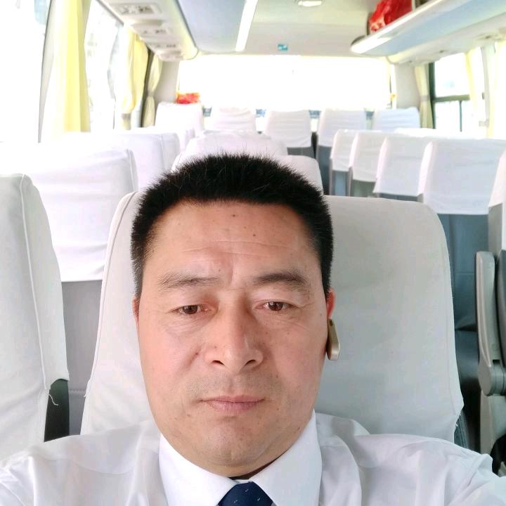 快乐小哥