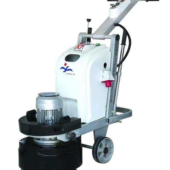 日常百货一站式