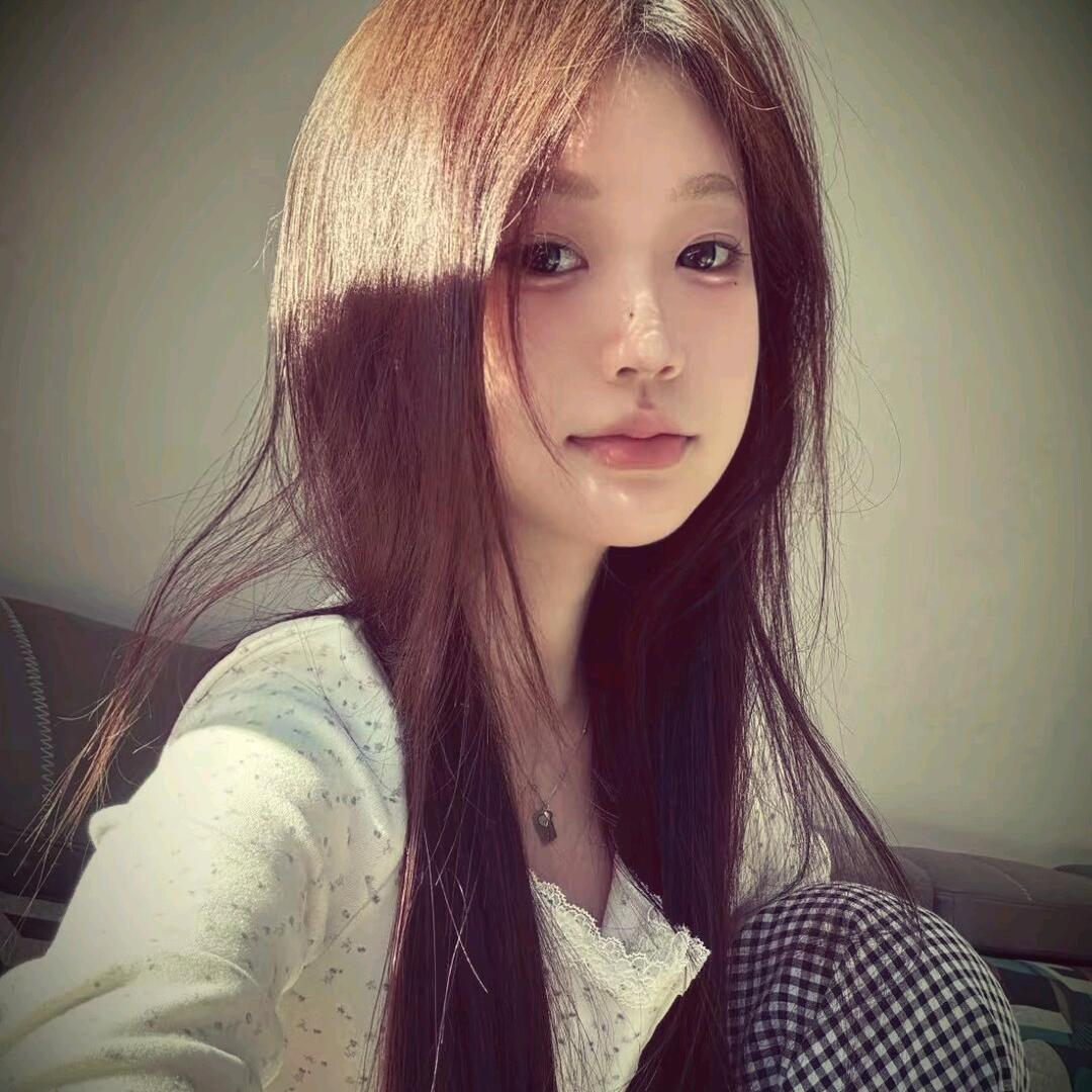 恋
