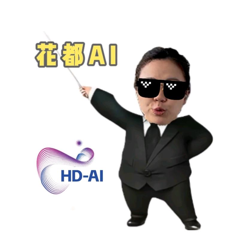 菲言菲语bot