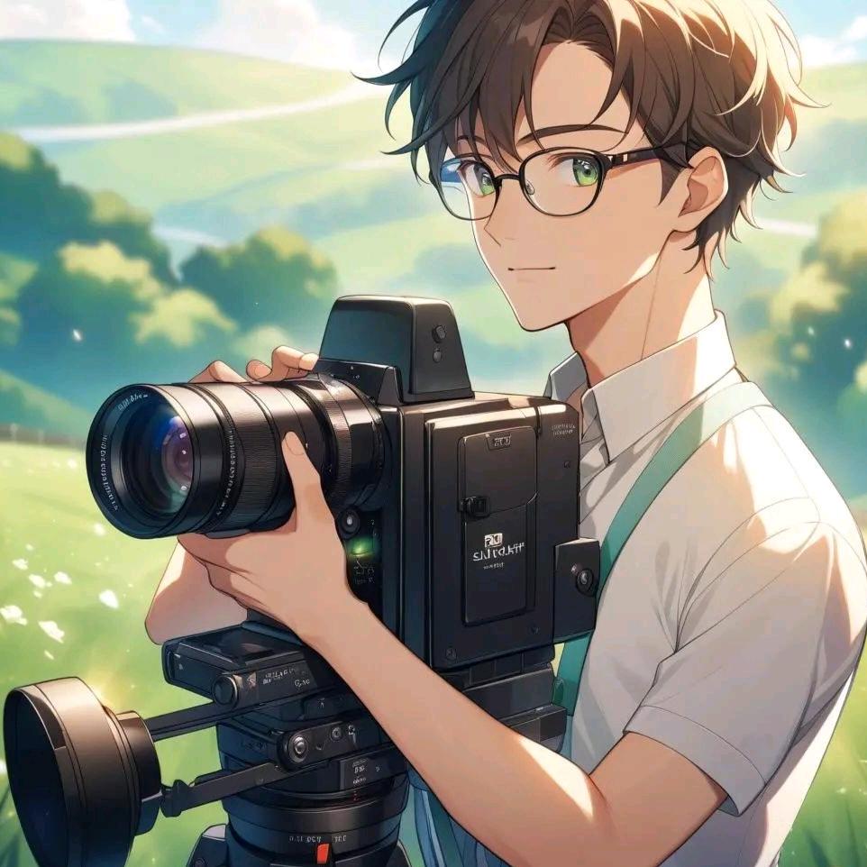 江西纪实摄影胡师傅