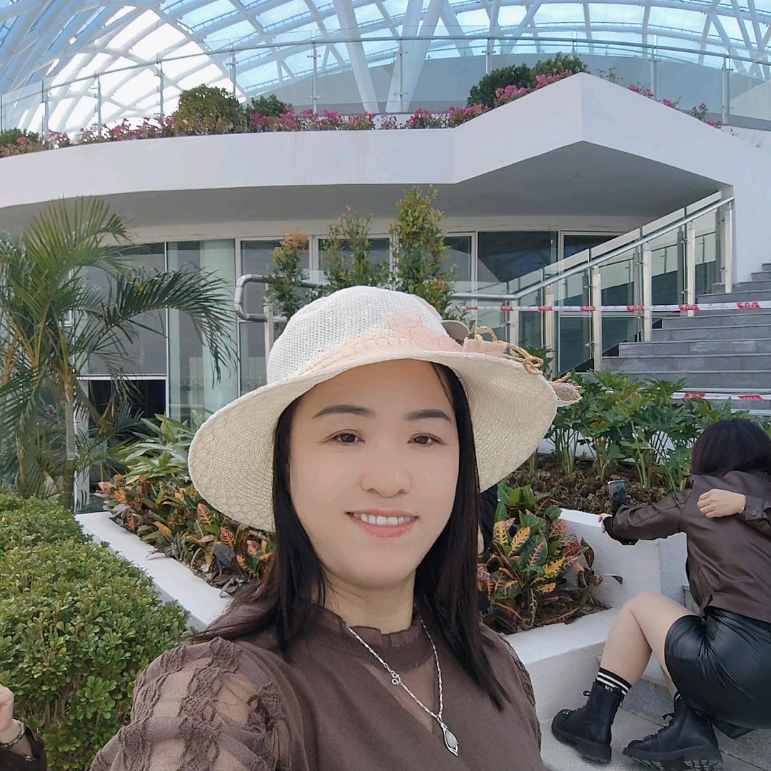 @💞💘((„ಡωಡ„)一生有李💘