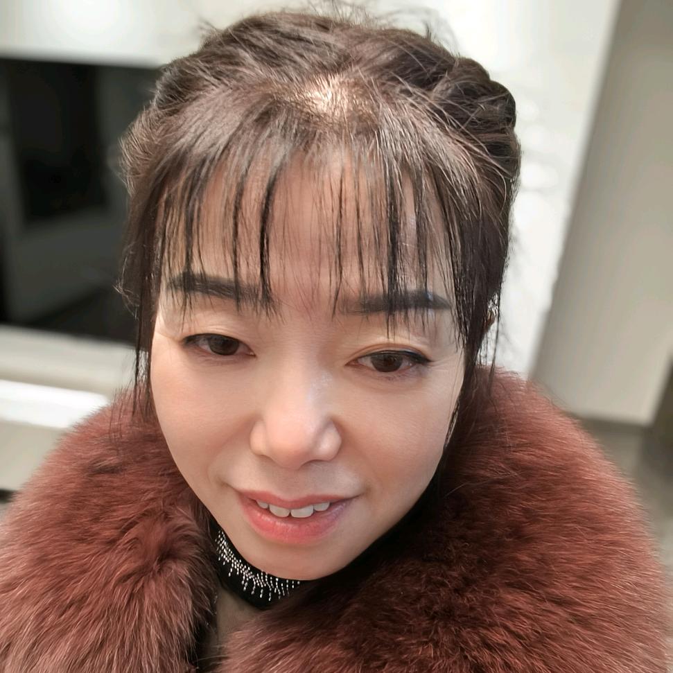李幺妹