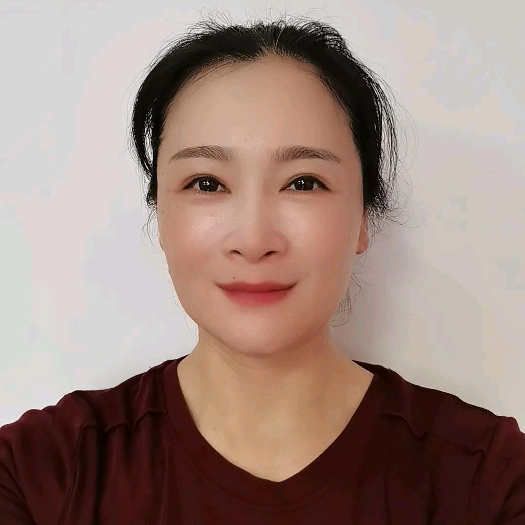 锦上添花