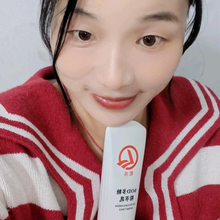 单身一蒙恩妈（乾乐全球招代理）