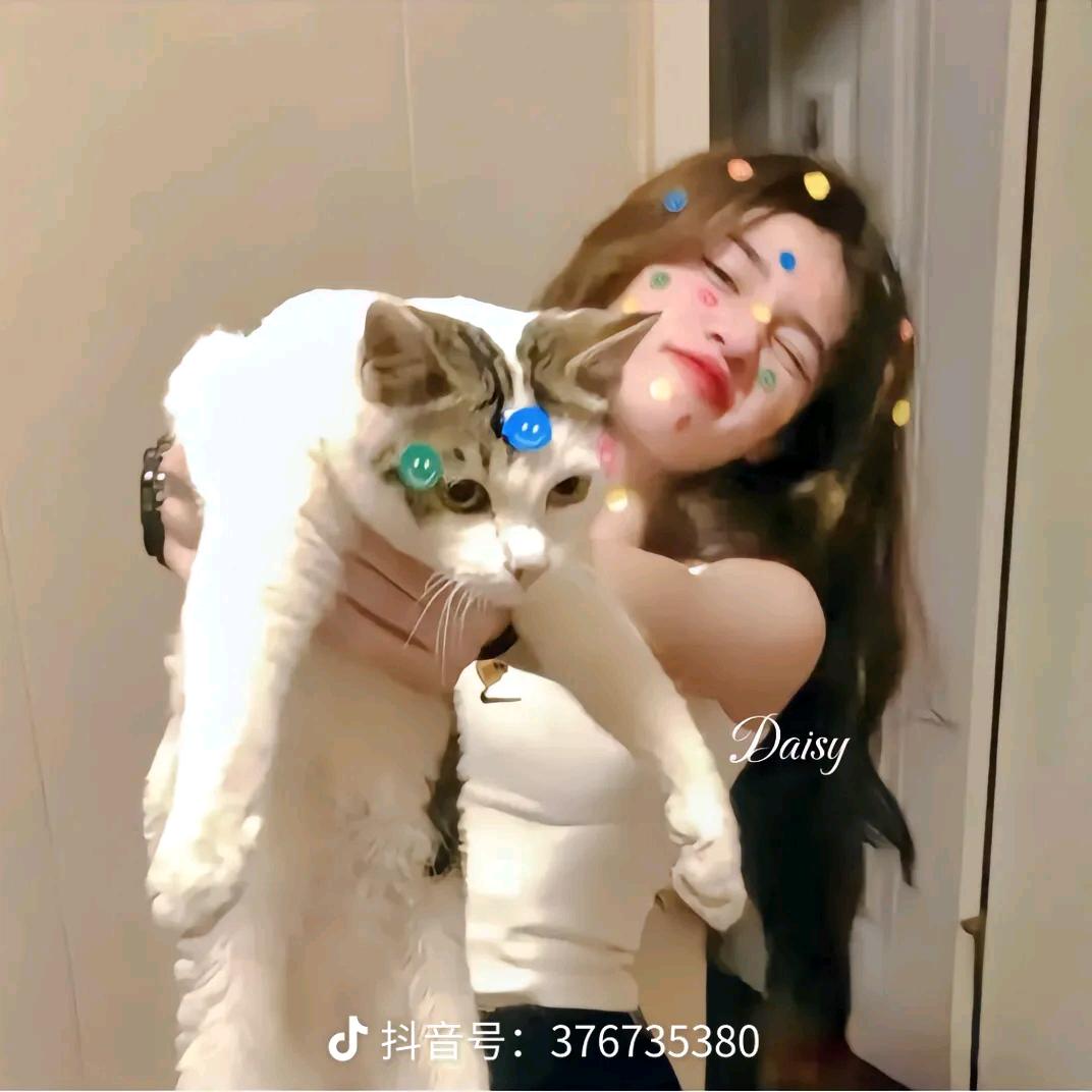 @@丫头