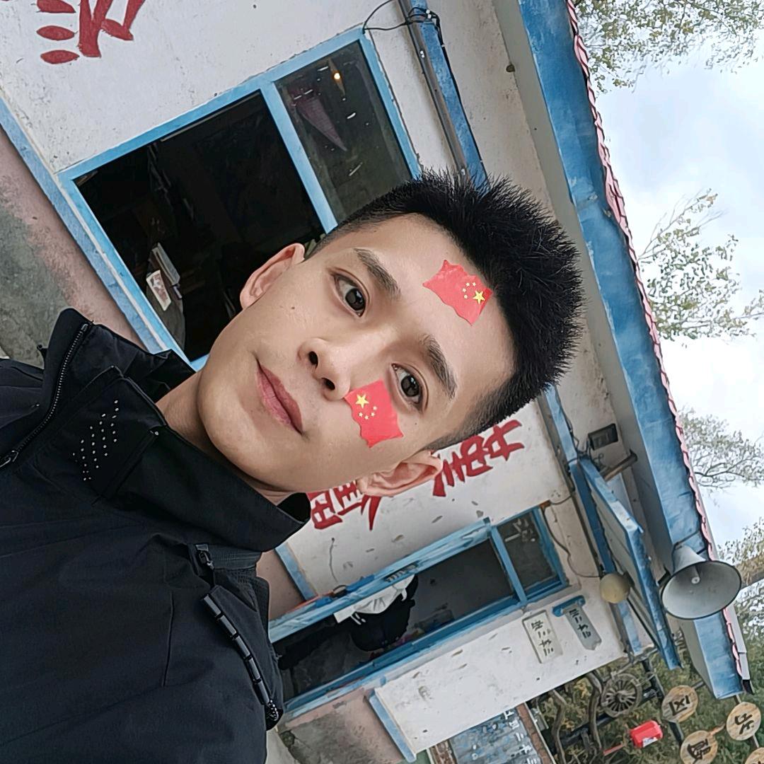 宇航多烦恼F.Y.H