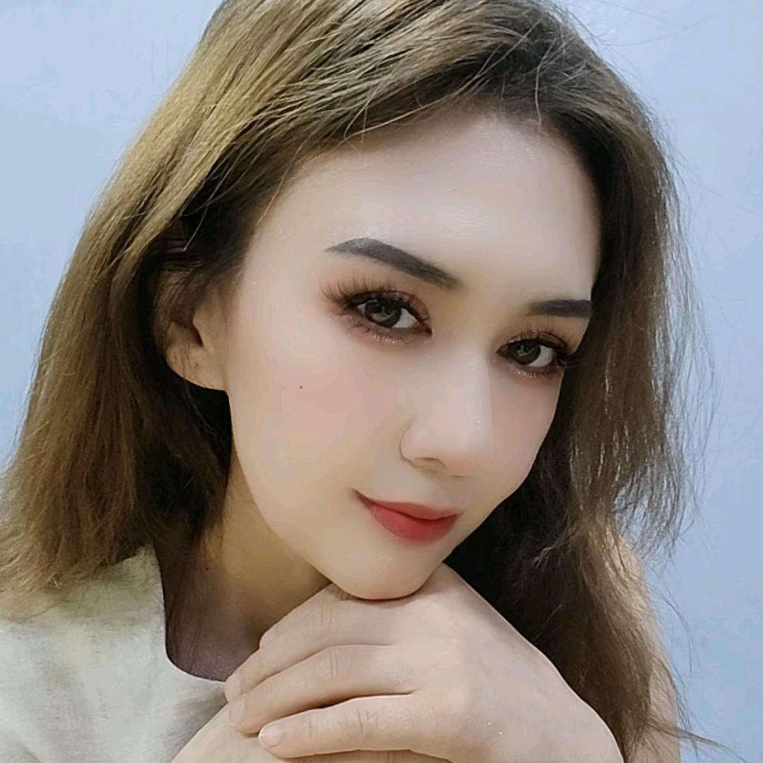 古丽