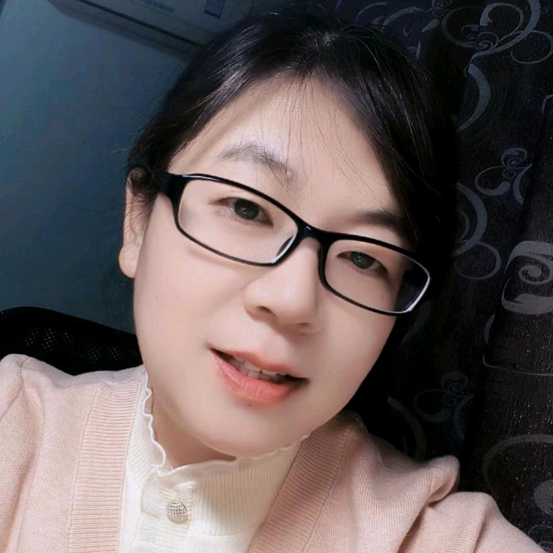 食疗养生磨坊官方账号