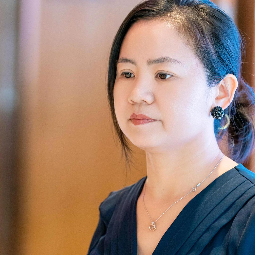 展展妈妈的儿推日记