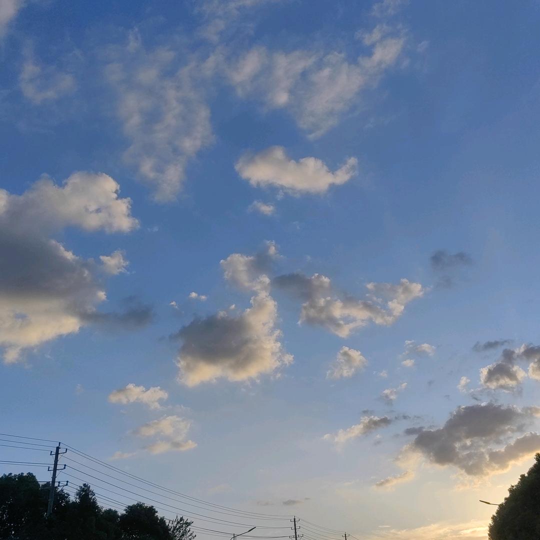 空白（航良）