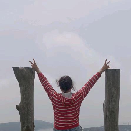 优小沐茶🍹🍹🍹