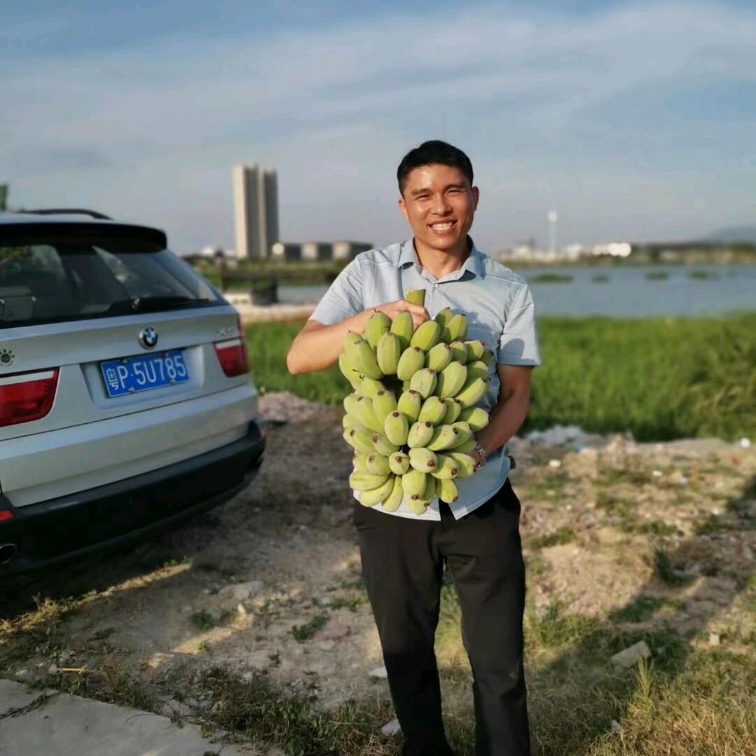 中天汽车维修中心
