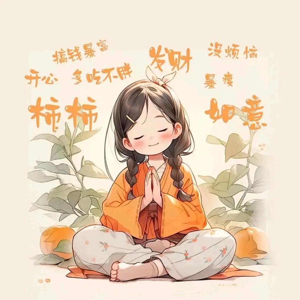 莫儿不言(◍•﹏•)🌹