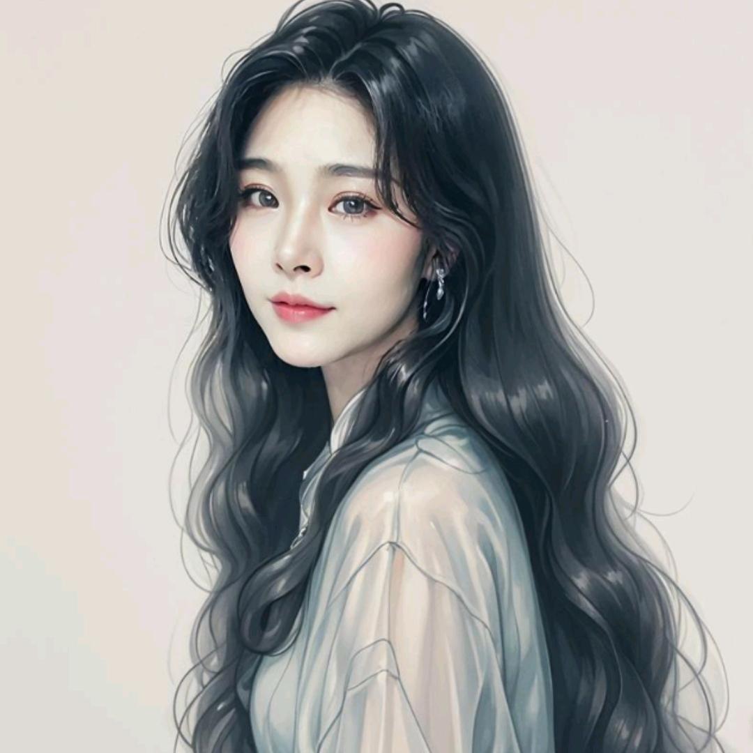唯尚芬芬