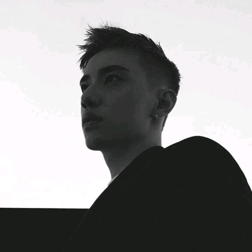 wz...