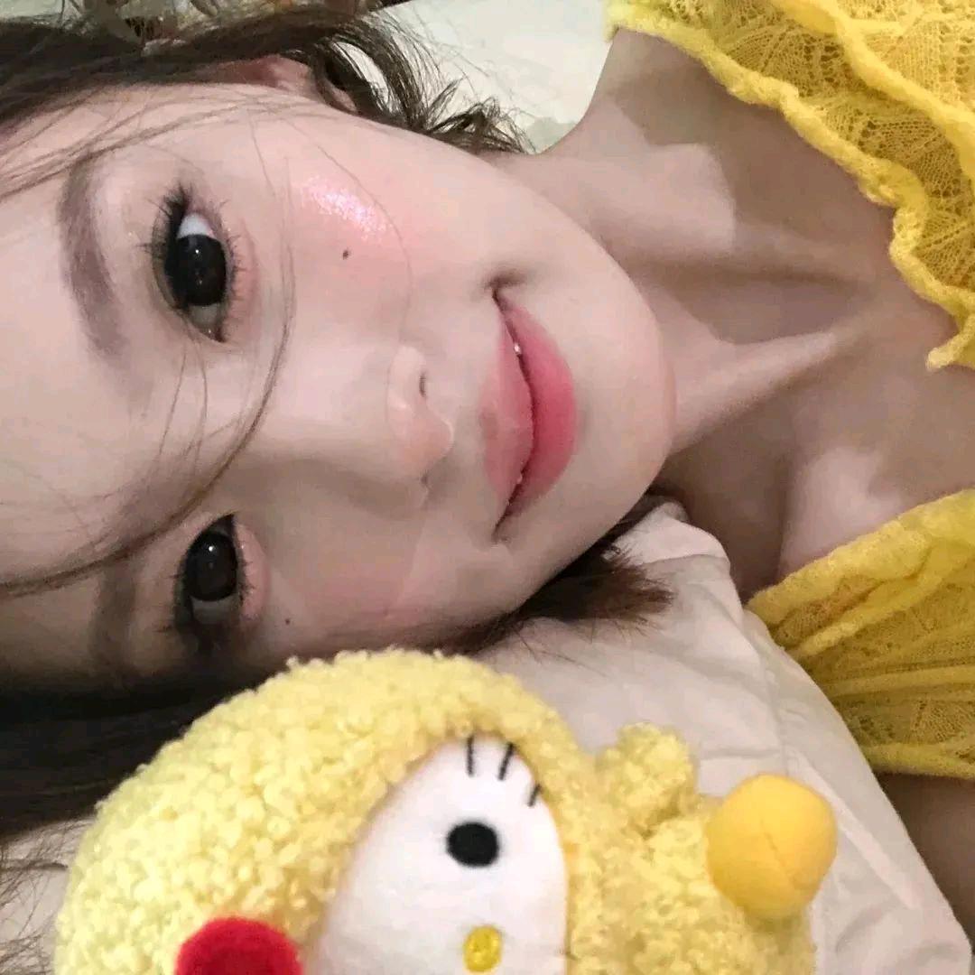 憨憨怪不憨才怪（聪明伶俐奋发图强版