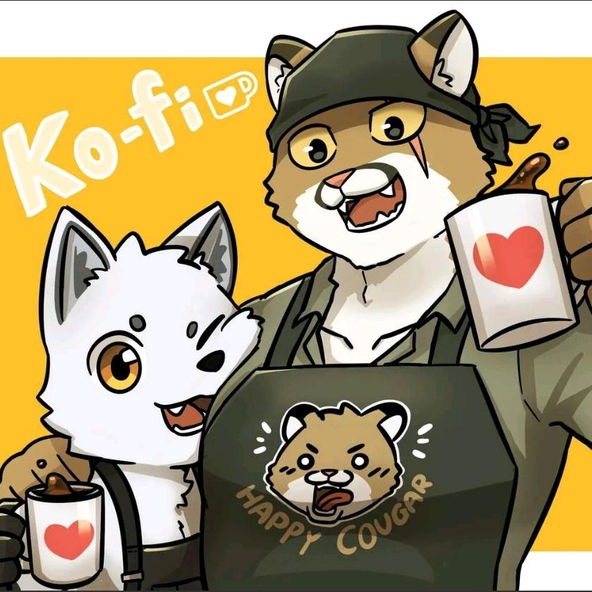 犹蓝荧珑