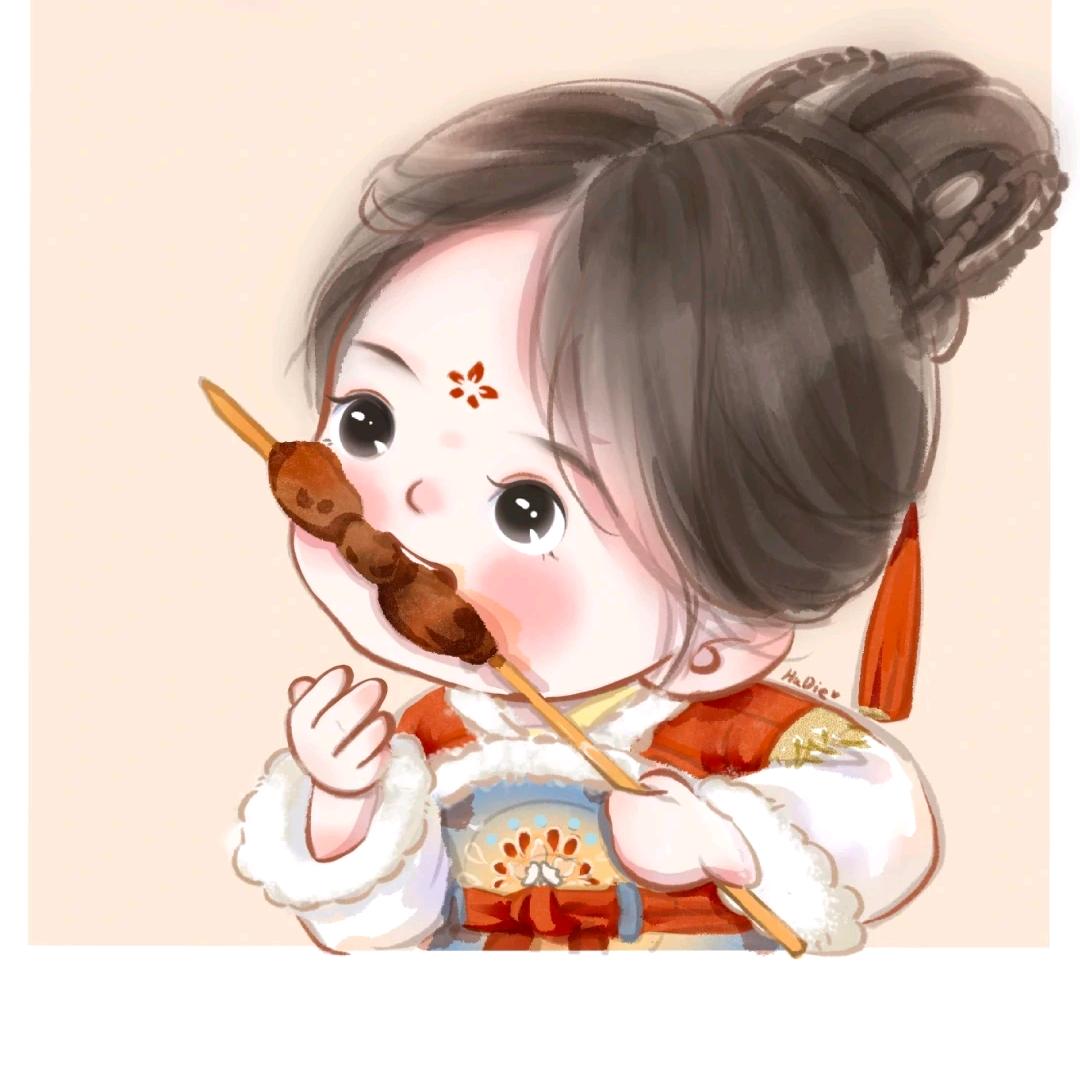 阳菜💫