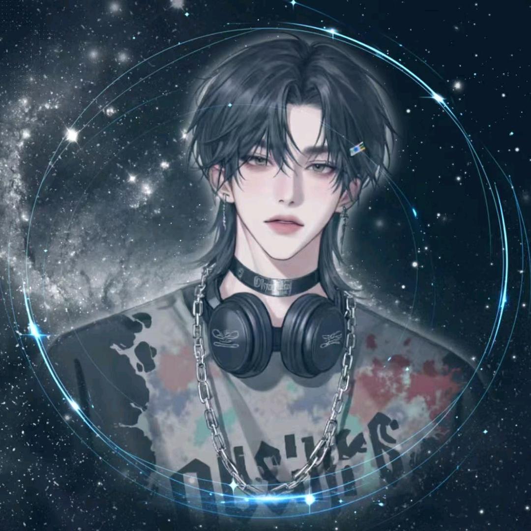 X.时一