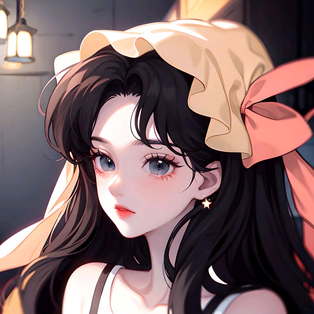 ꕥ᭄暖💞心ꦿ