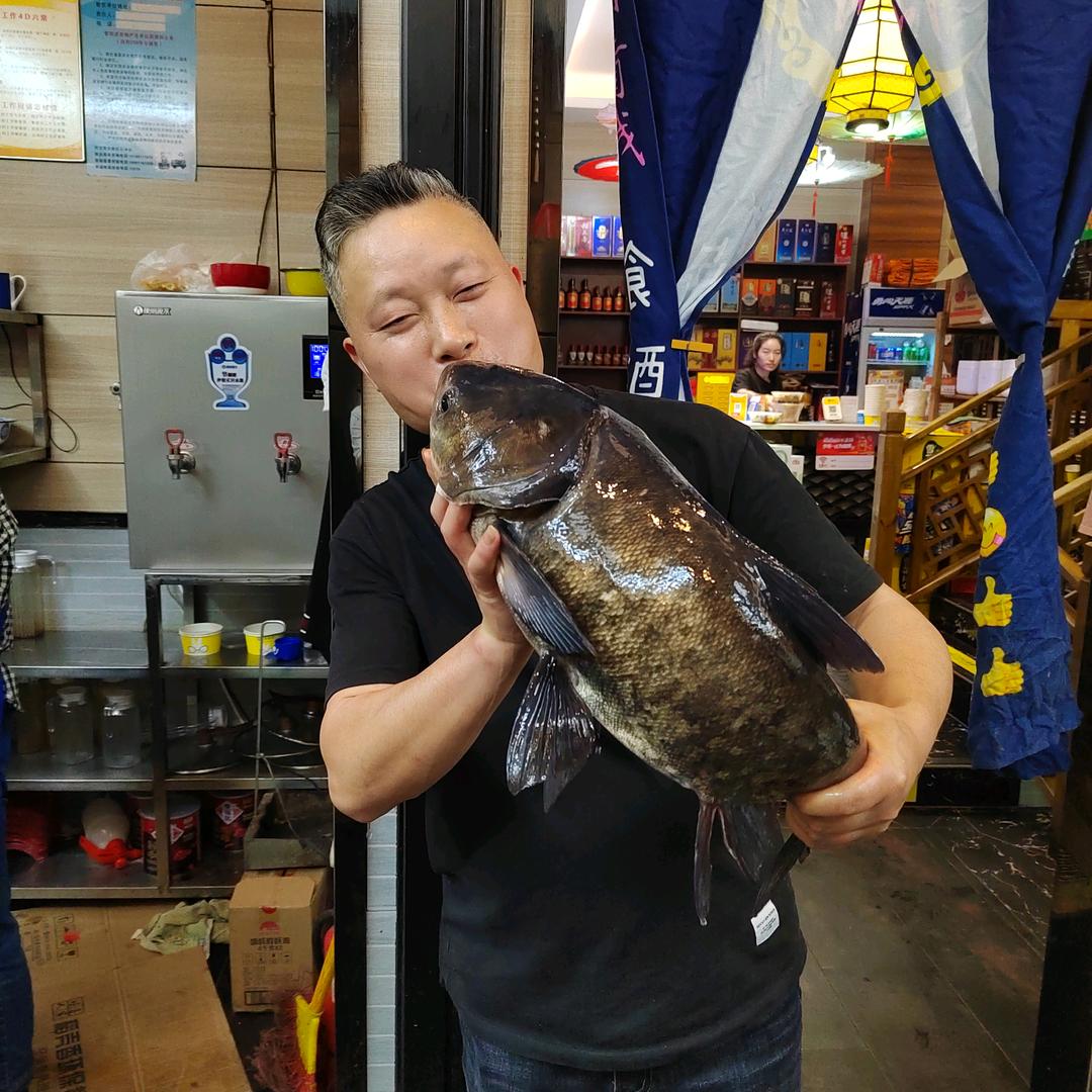 萧三哥·藕汤印象(台北路店)官方号