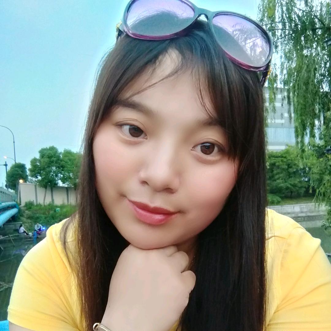 包姐姐在工地