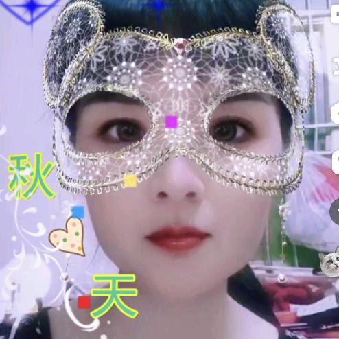 梦姐