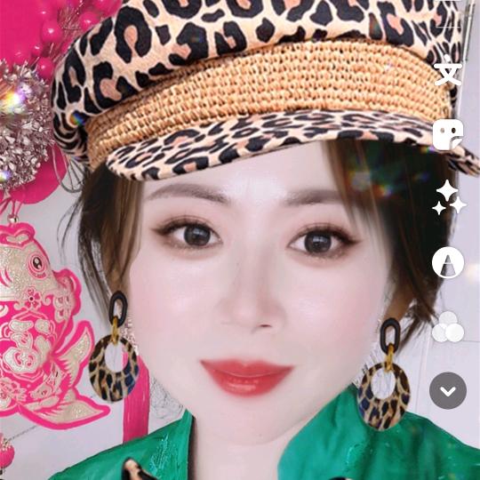 🌹🌹快乐的疯丫头🌹🌹