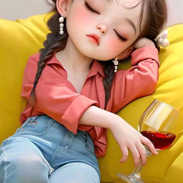 明真呀