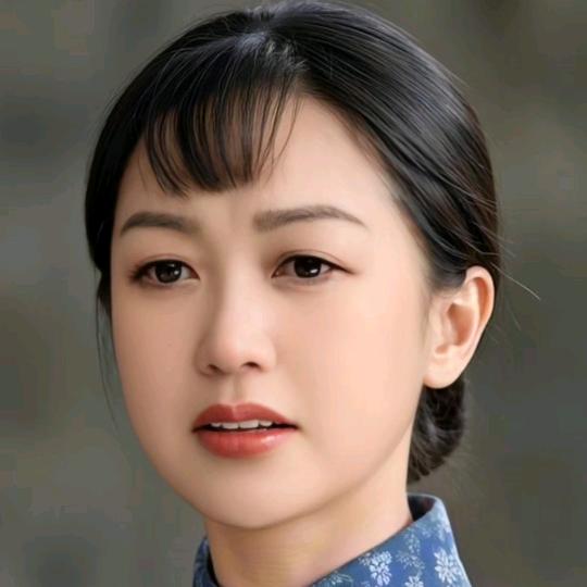 快乐每一天，十八子