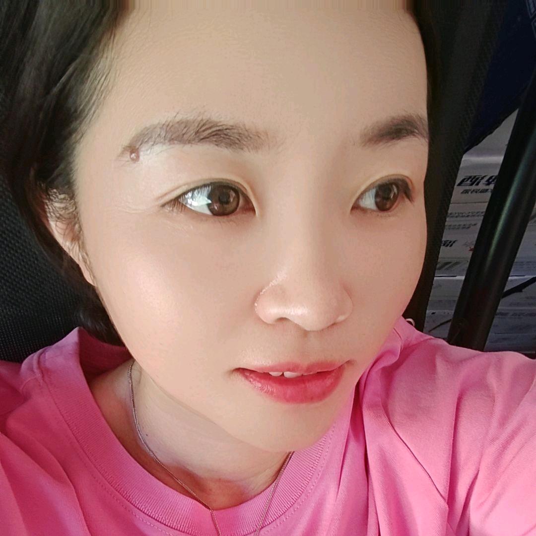 小李子