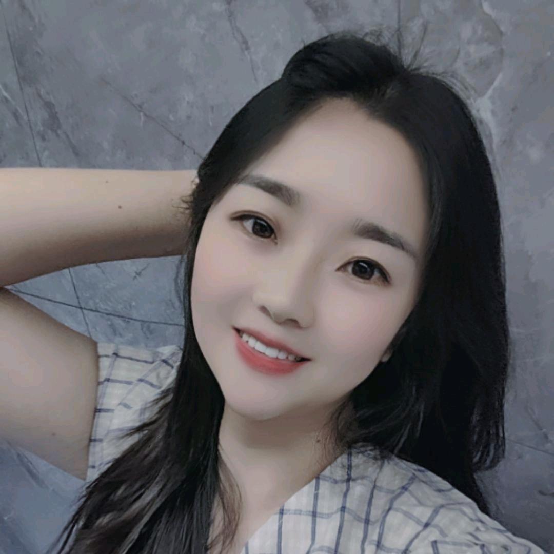 💞ღ.罗敏꧔ꦿ᭄⁵²º