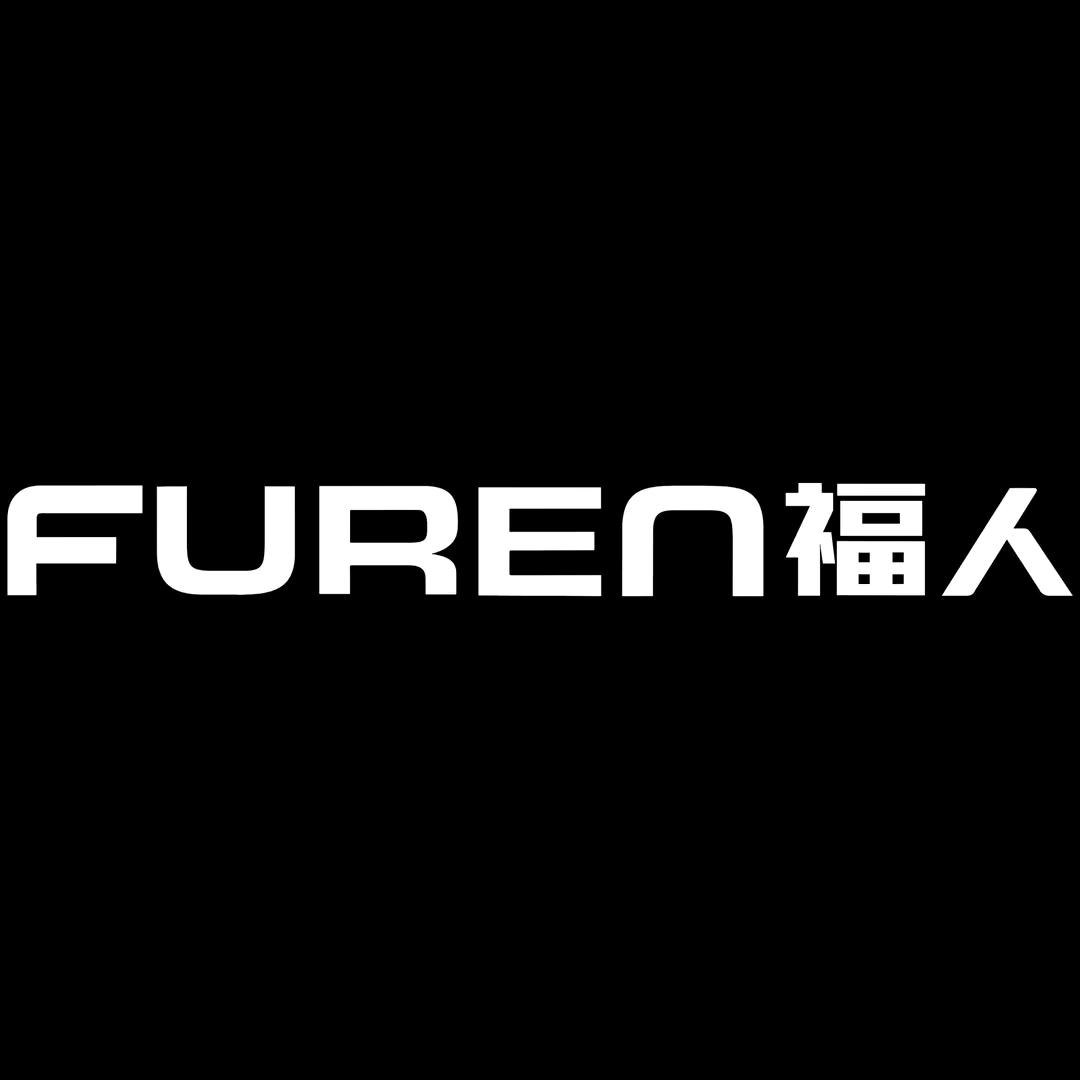 福人精板(新疆运营中心)