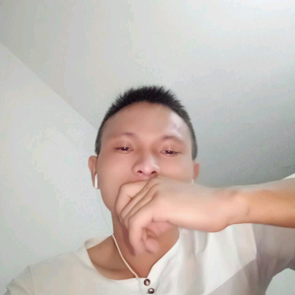 修车的怀集佬