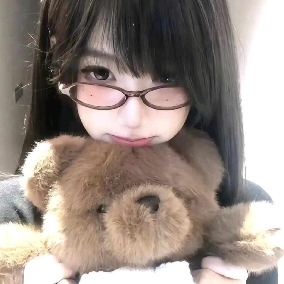 小释