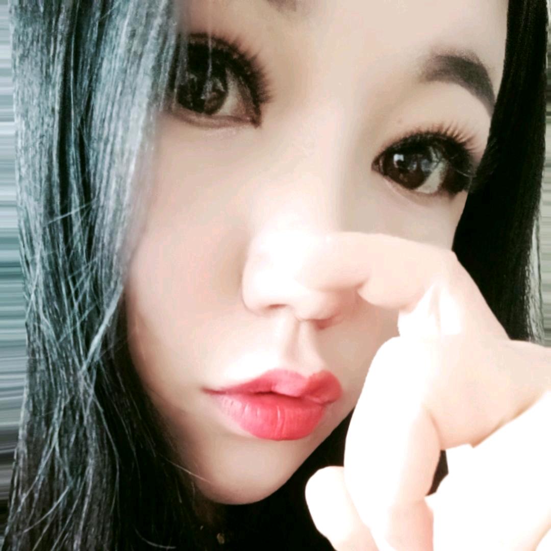 &小笨猪