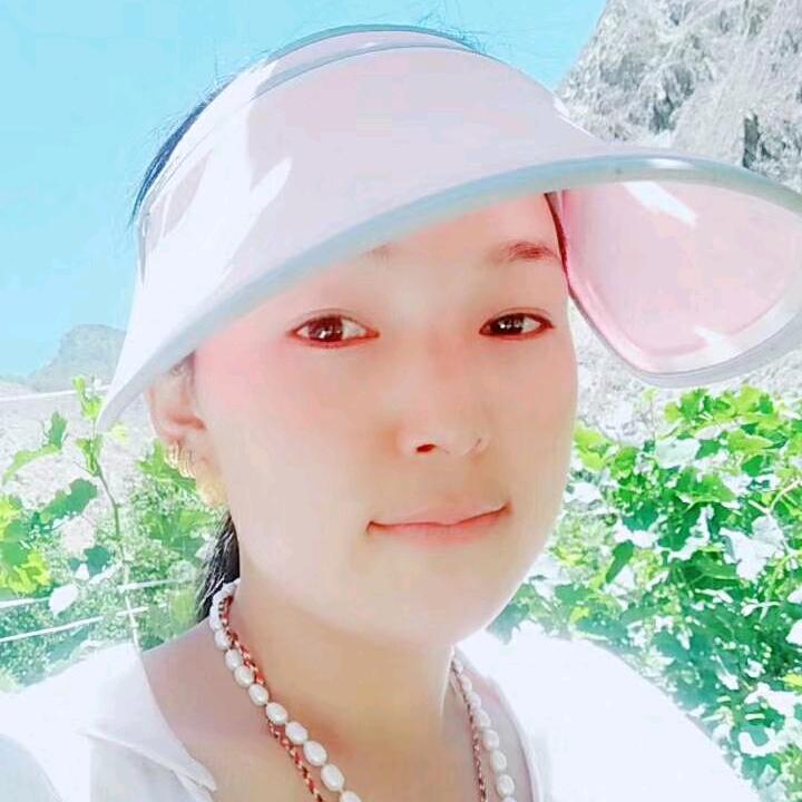 ❤️在乎换💍来真爱❤️