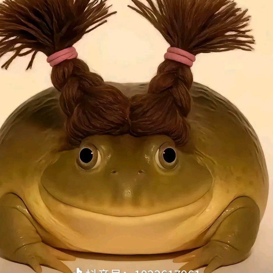 刺 刺