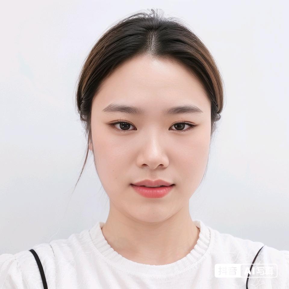 黄敏🌿要加油啊✌