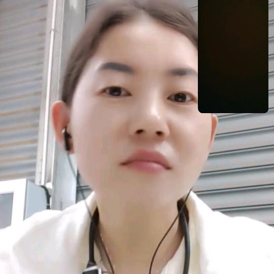 逆時光的浪漫